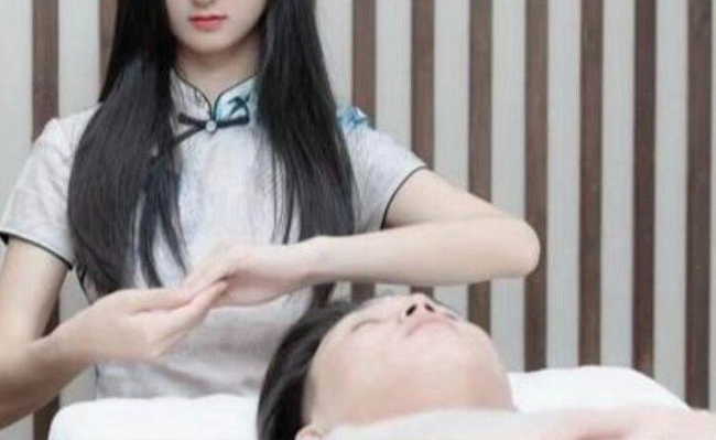 长沙雨花区SPA包里的必备好物：从入门到资深